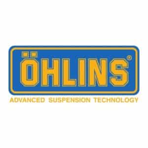 Ohlins