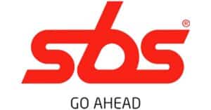 SBS