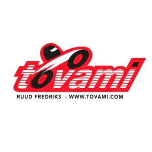 Tovami fairings