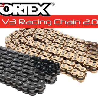 Vortex Racing 520RRX4