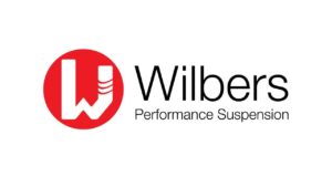 Wilbers