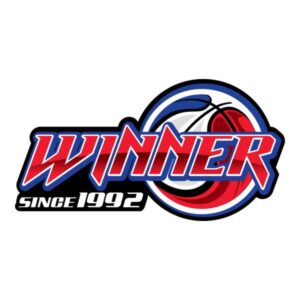 WinnerSlipper
