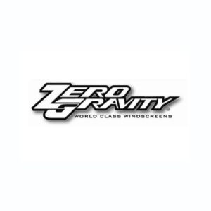 Zero Gravity