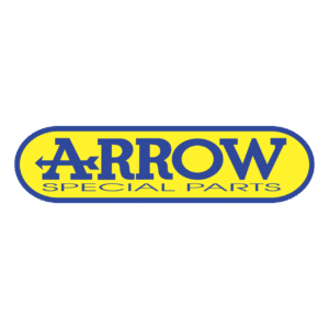 Arrow