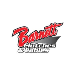 Barnett
