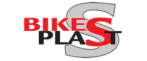 Bikesplast