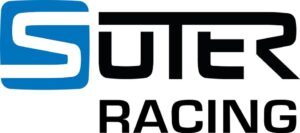 Suter Racing slipper clutches